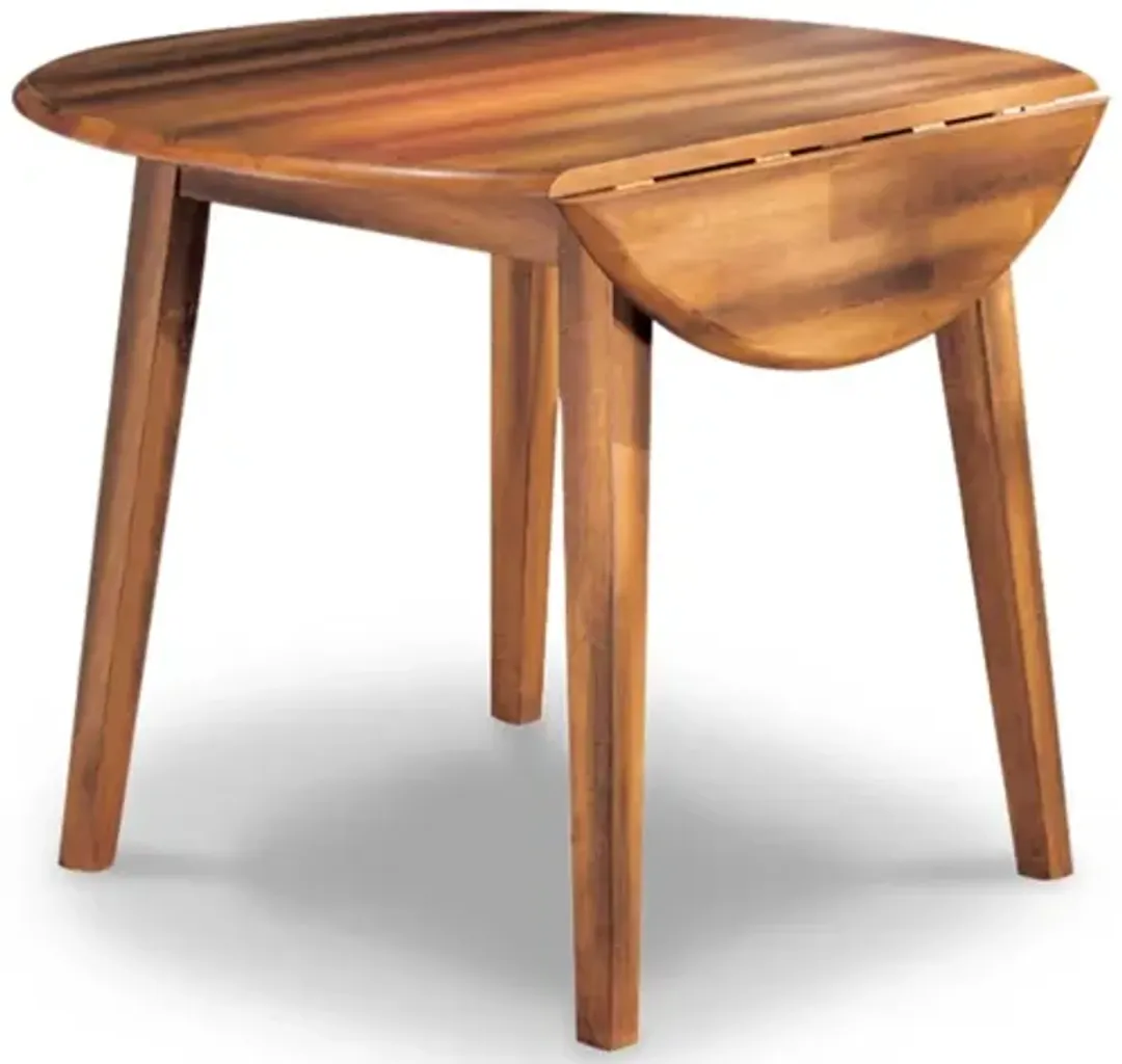 furniture5-491462