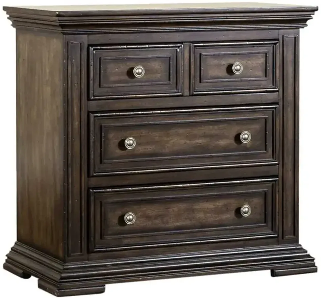 furniture5-491490