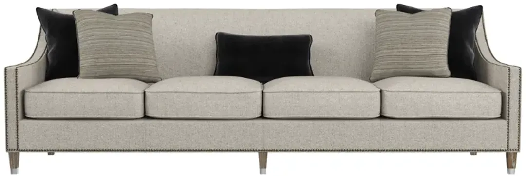 furniture5-491542