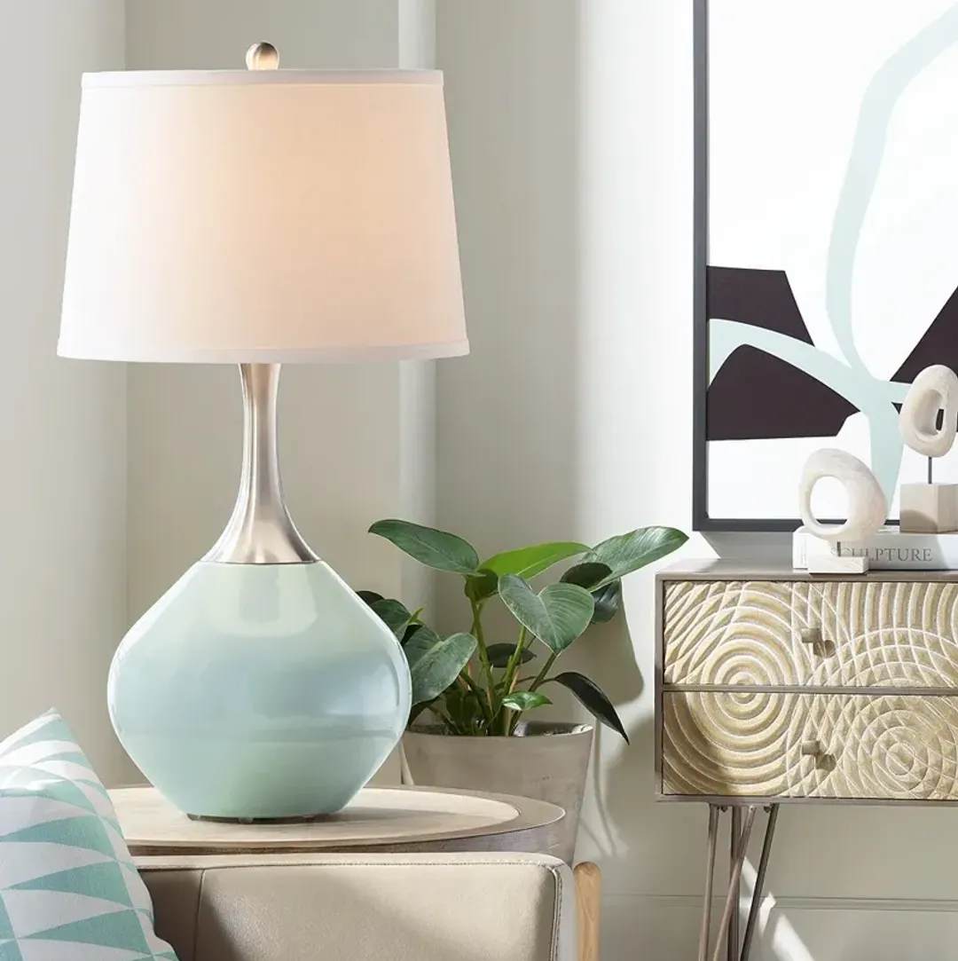 furniture5-491544
