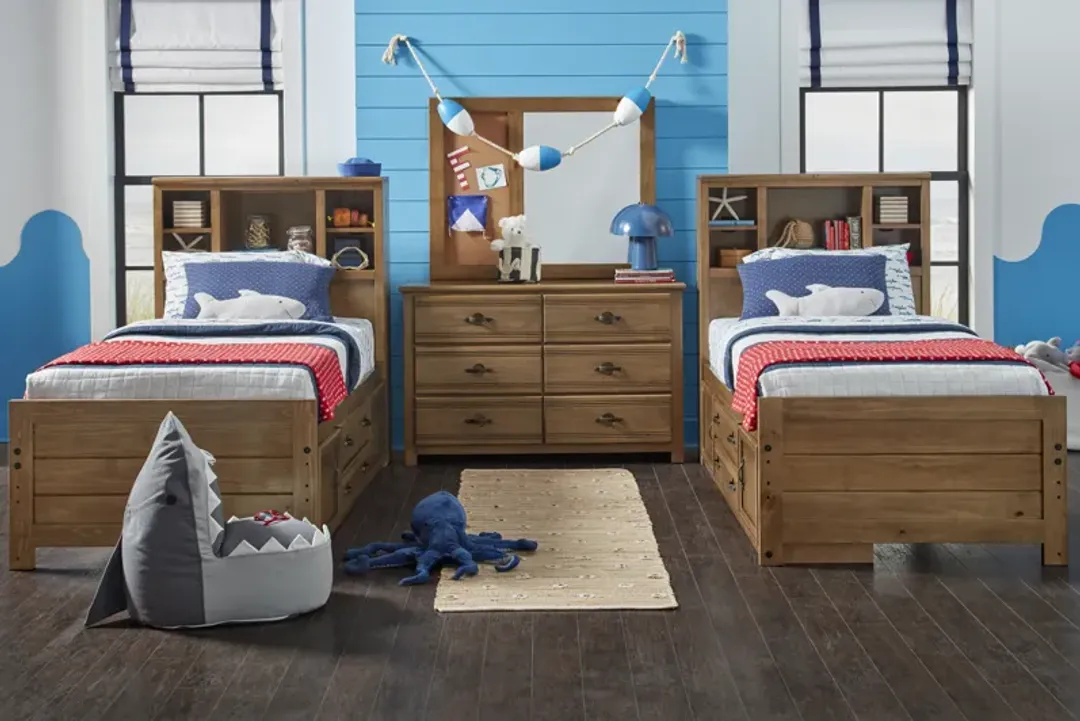 furniture5-491571
