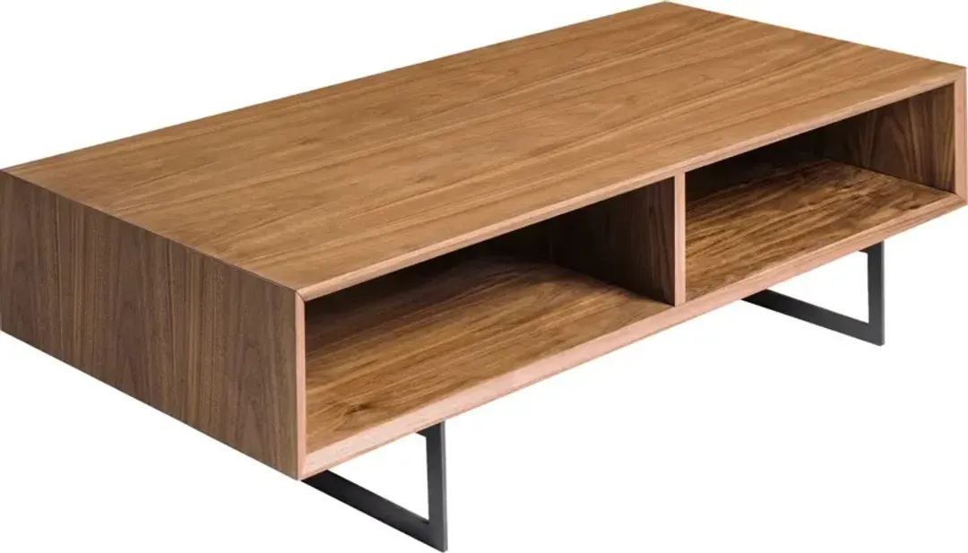 furniture5-491603