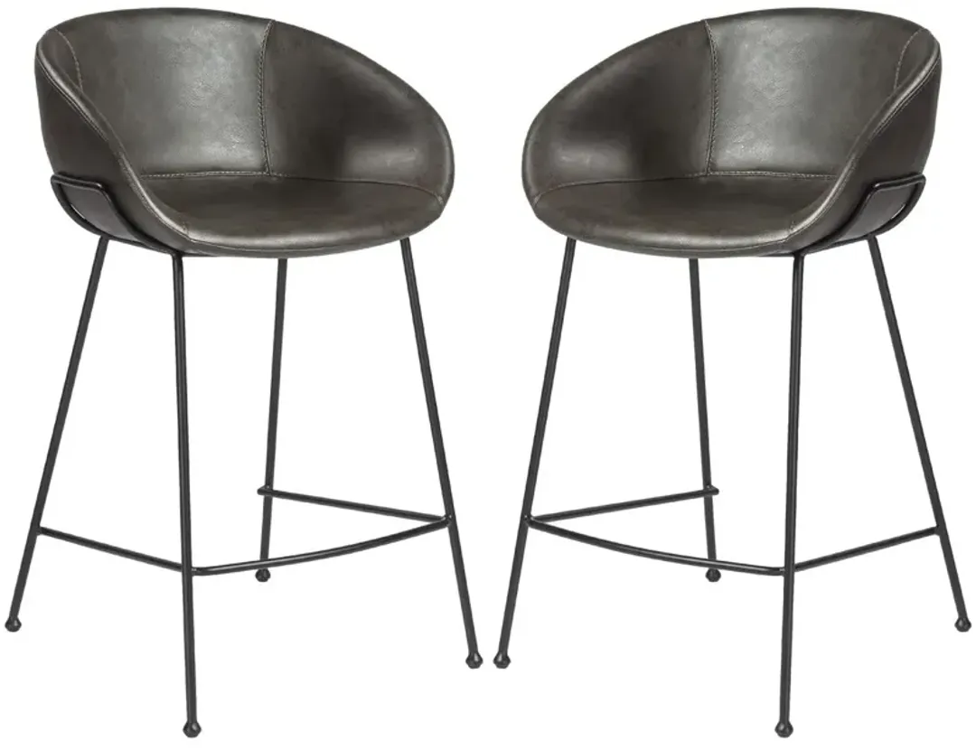 furniture5-491657