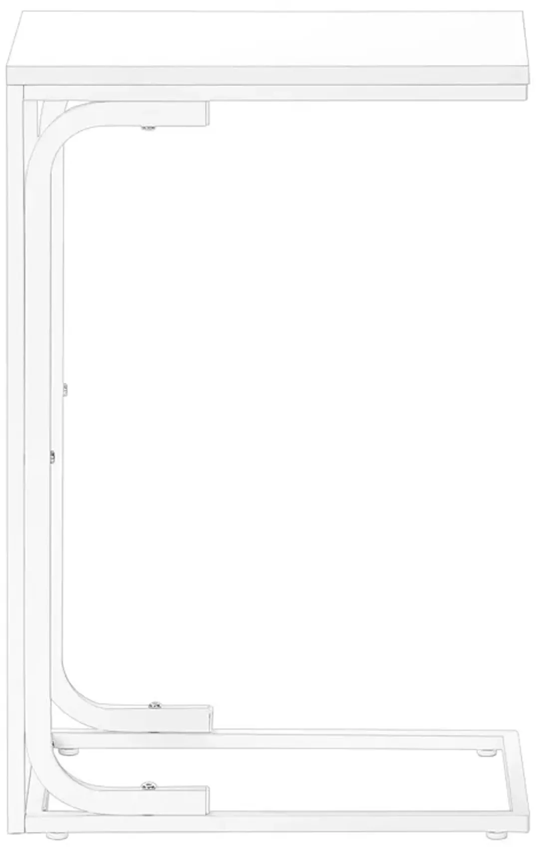 furniture5-491728