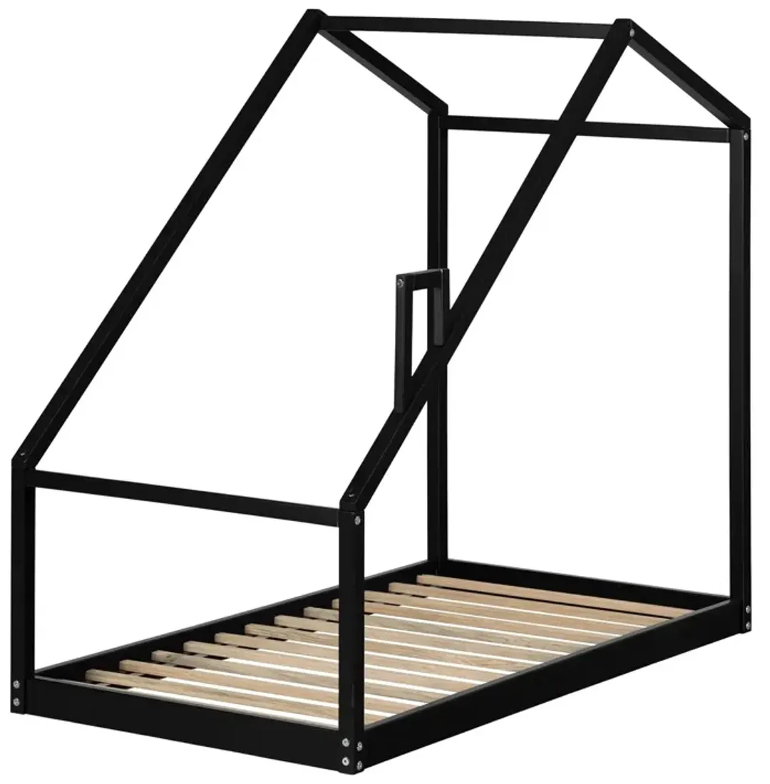 furniture5-491759