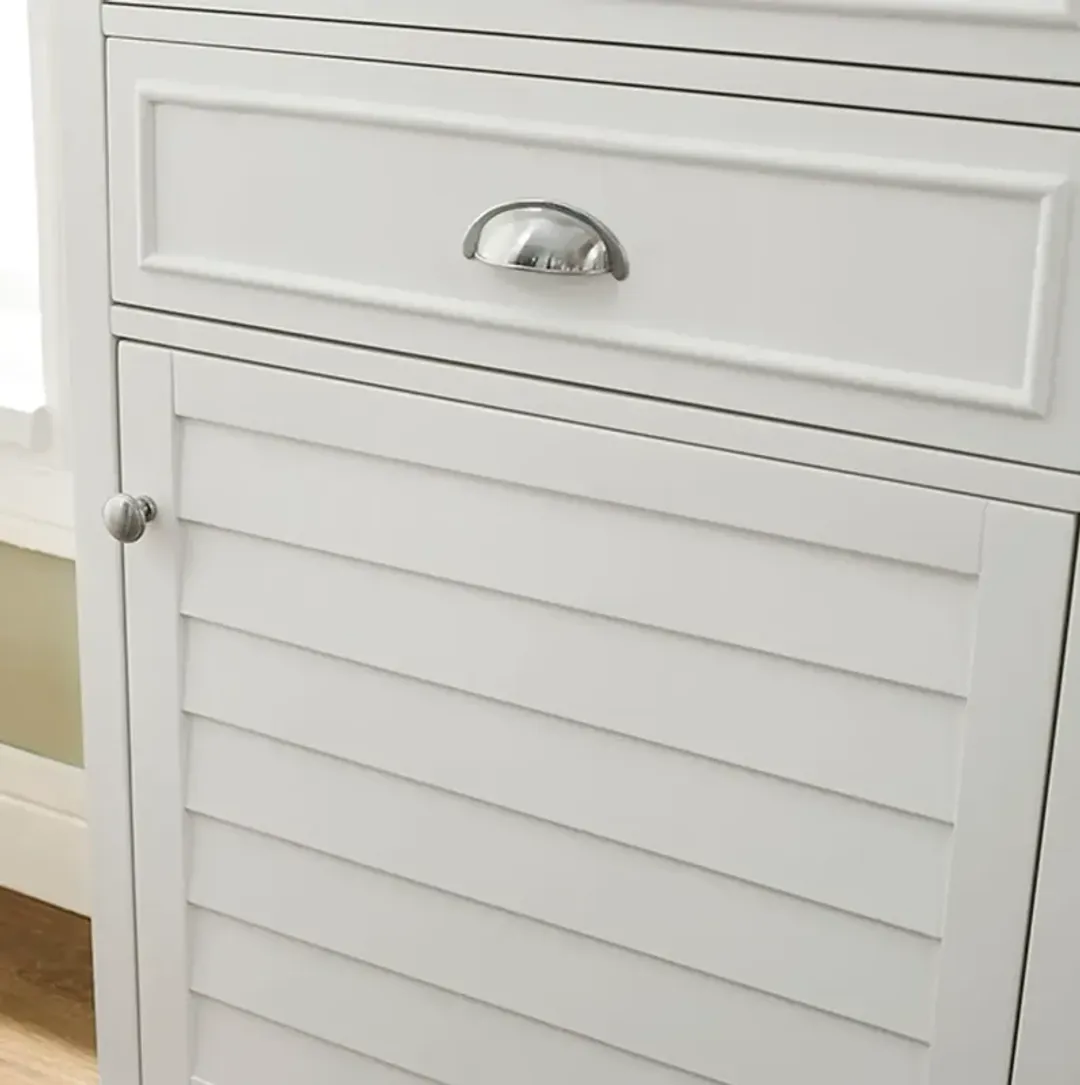 furniture5-491883