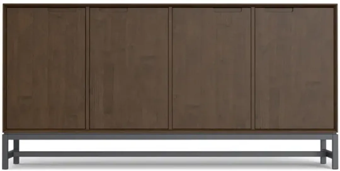 furniture5-491901