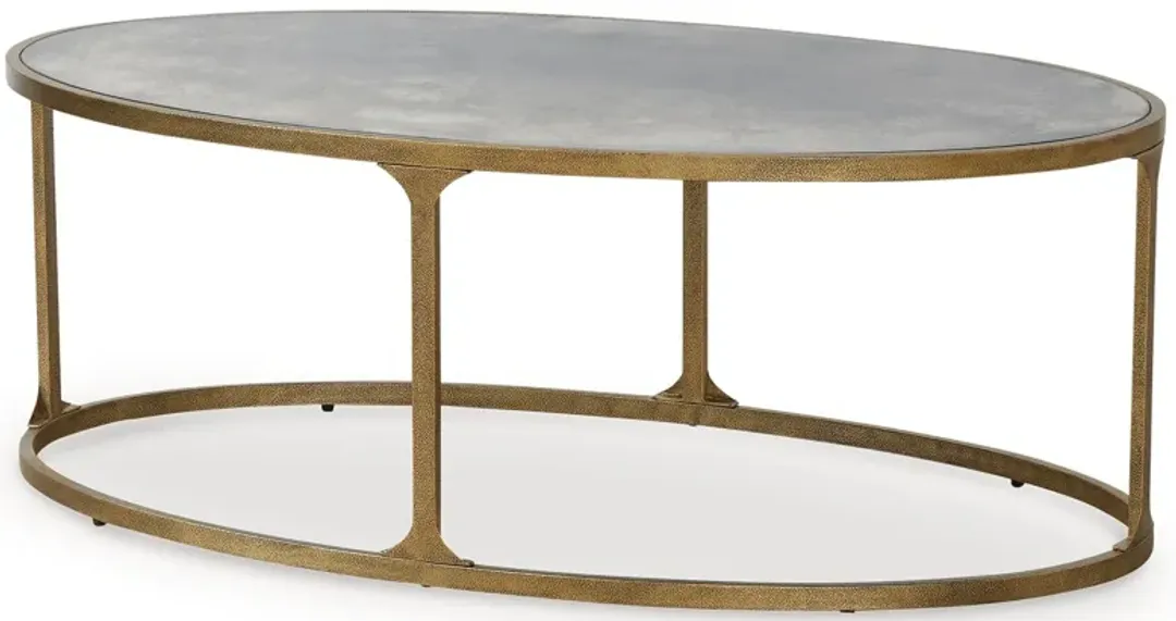 furniture5-491968