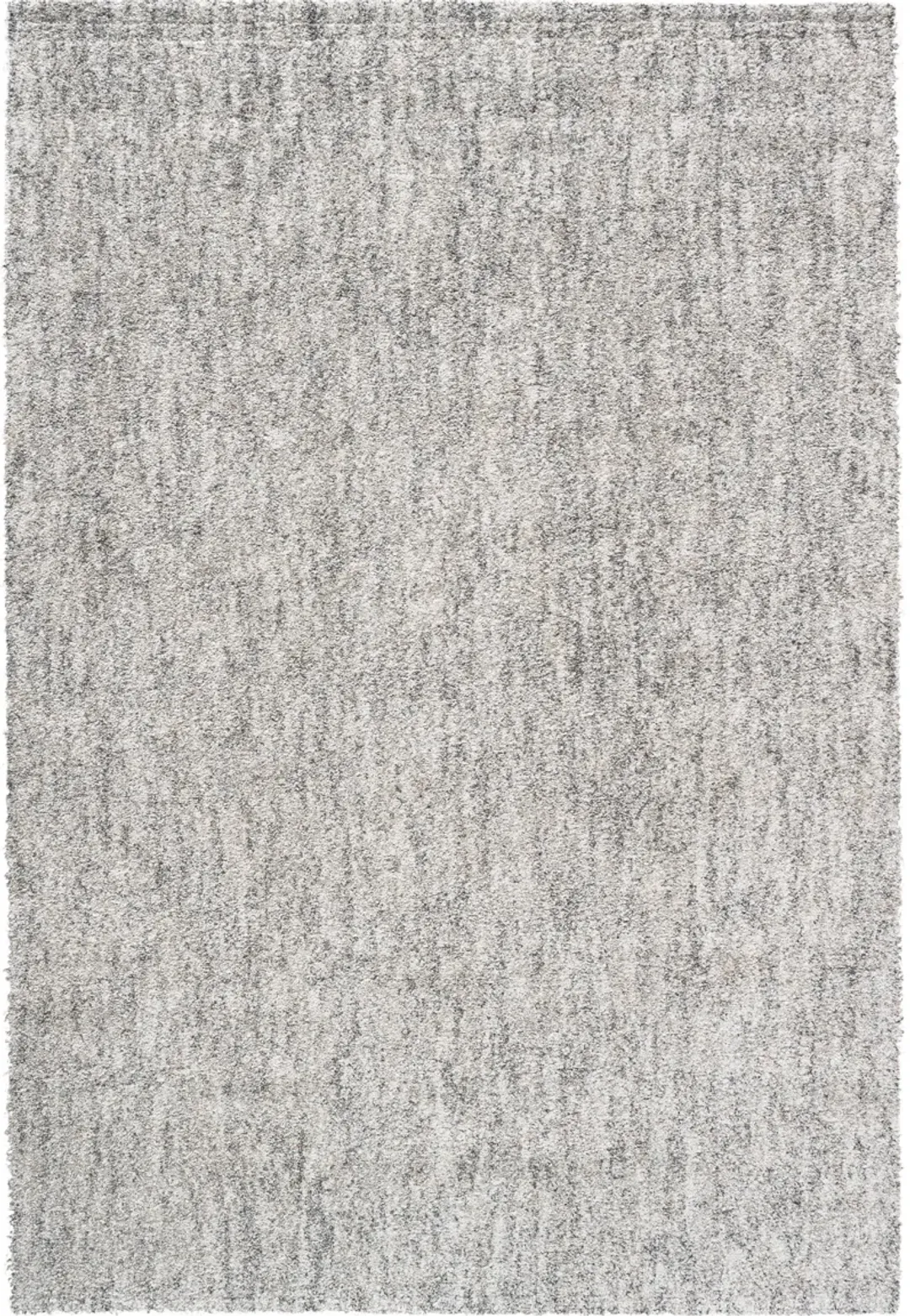 furniture5-491984