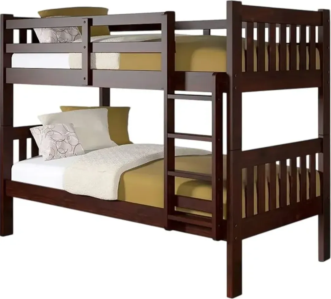 furniture5-492022