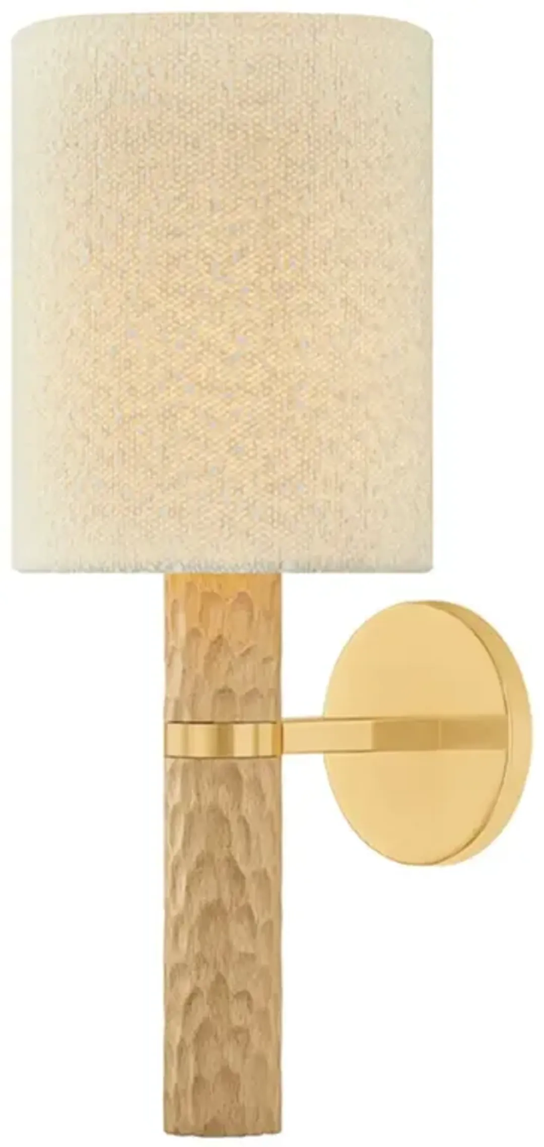 furniture5-492092