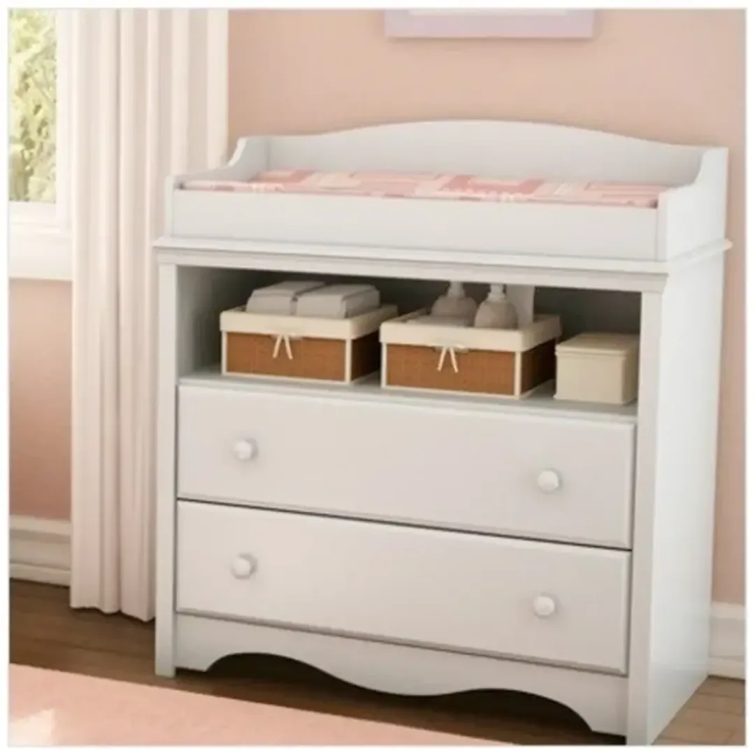 furniture5-492105