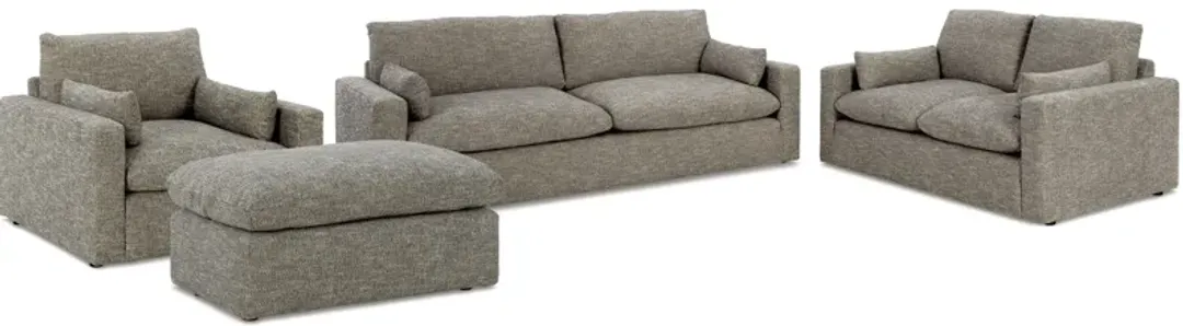 furniture5-492141