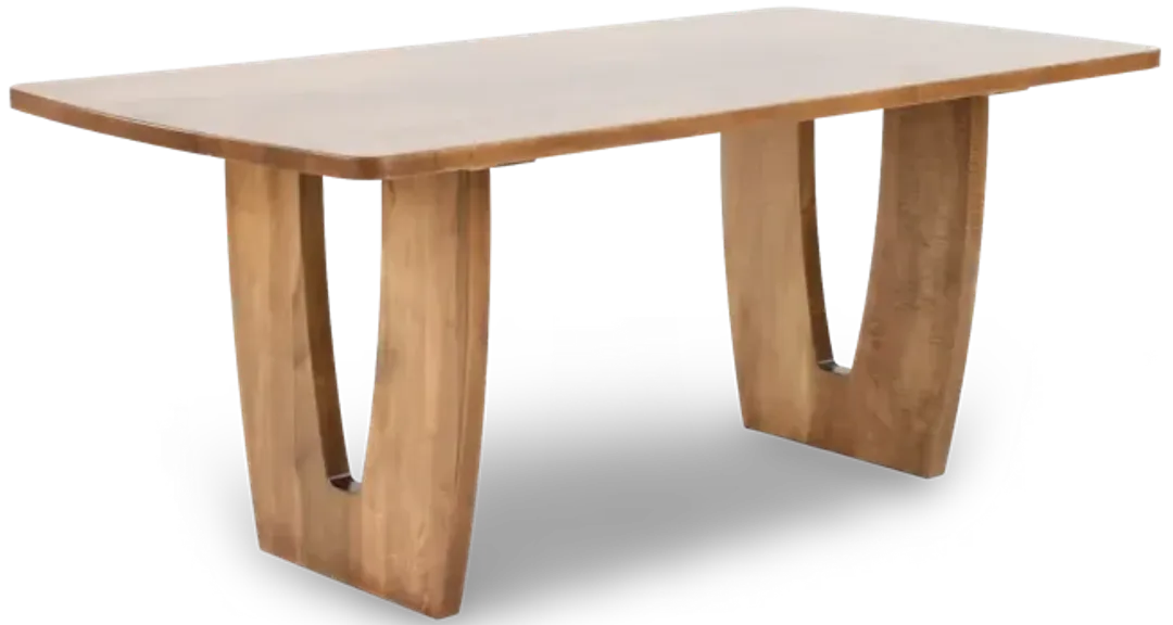 furniture5-492155