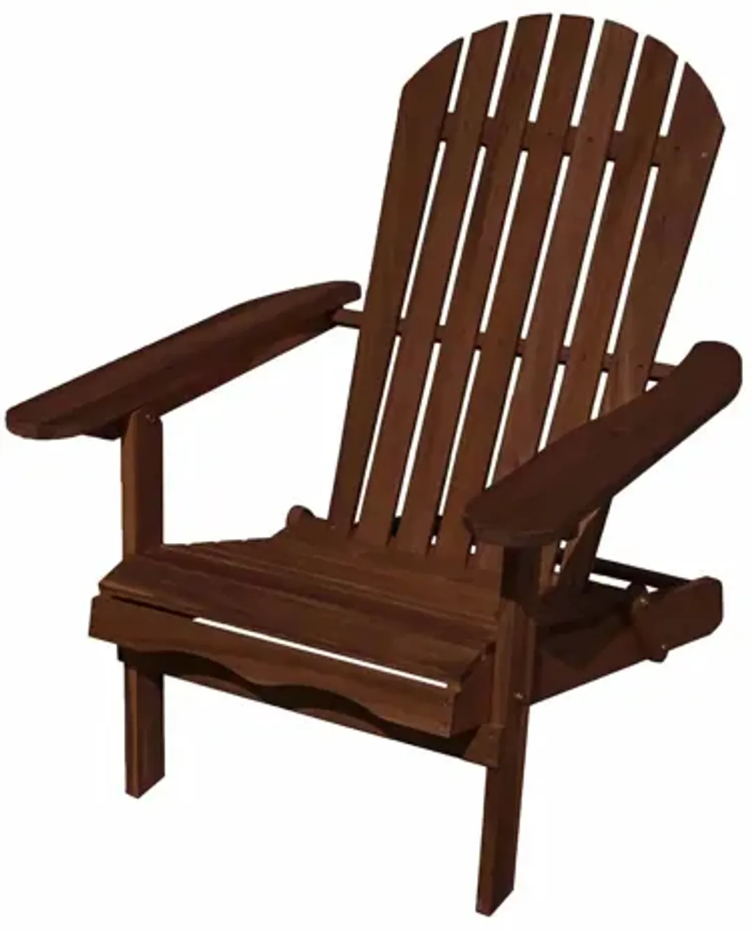 furniture5-492222