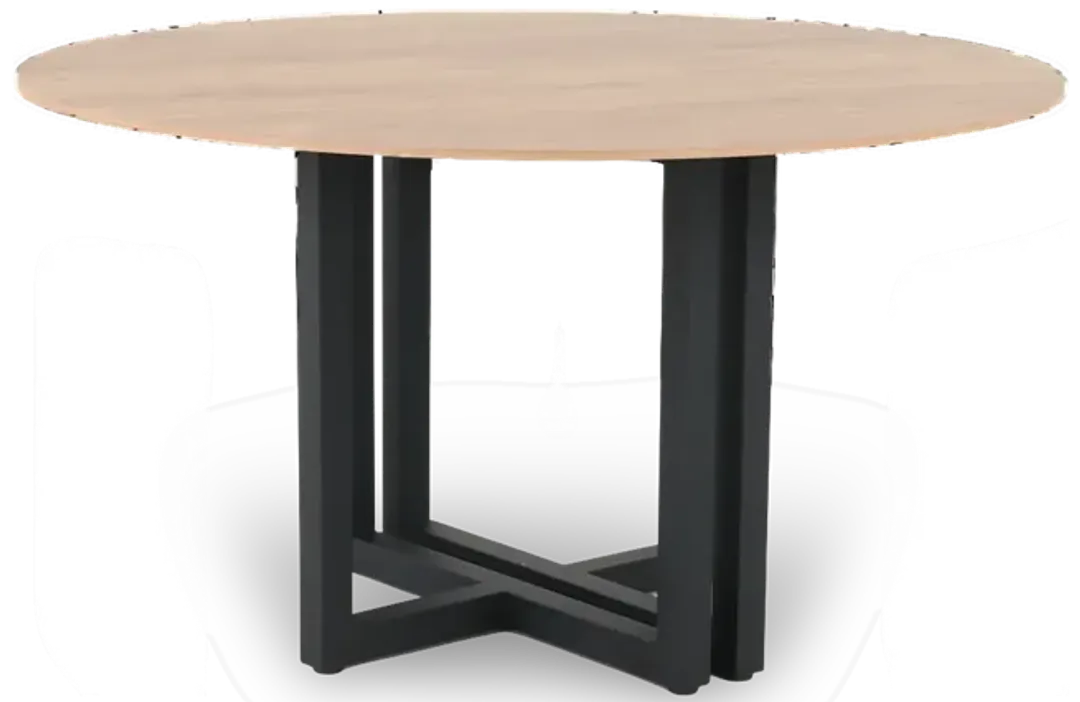 furniture5-492251