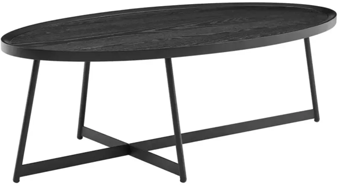 furniture5-492295