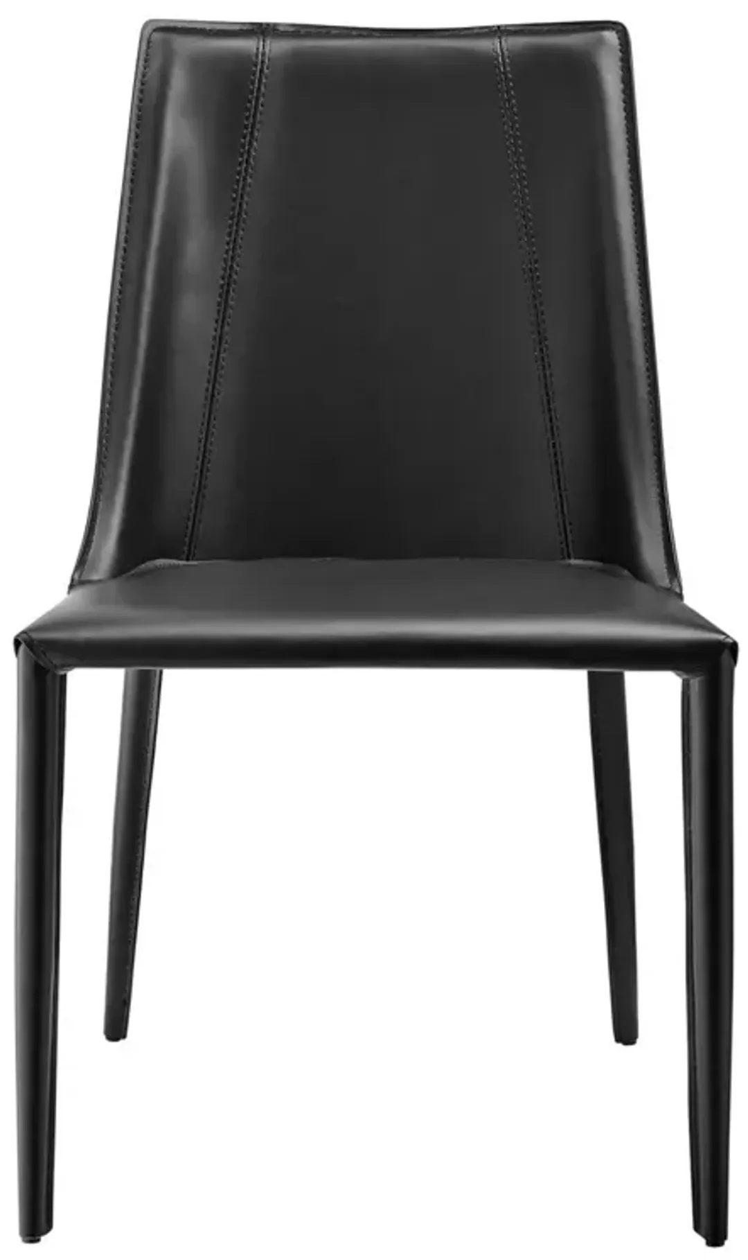 furniture5-492384