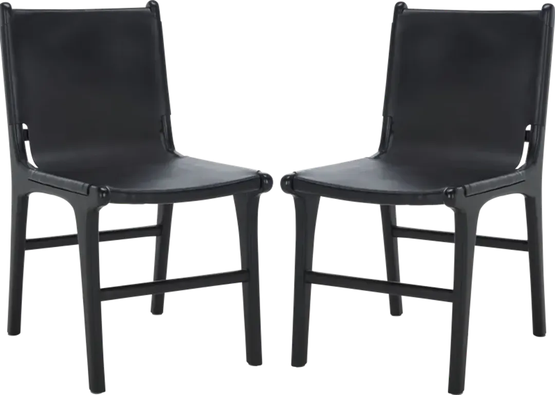 furniture5-492415