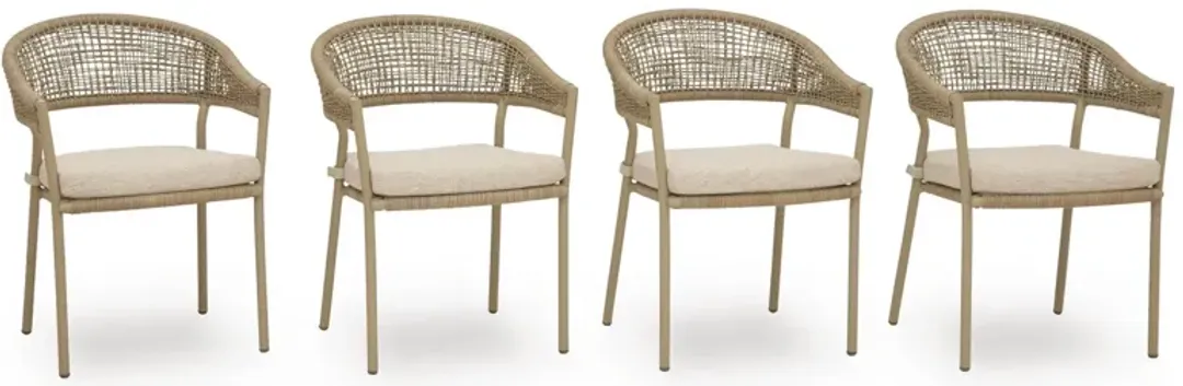 furniture5-492437