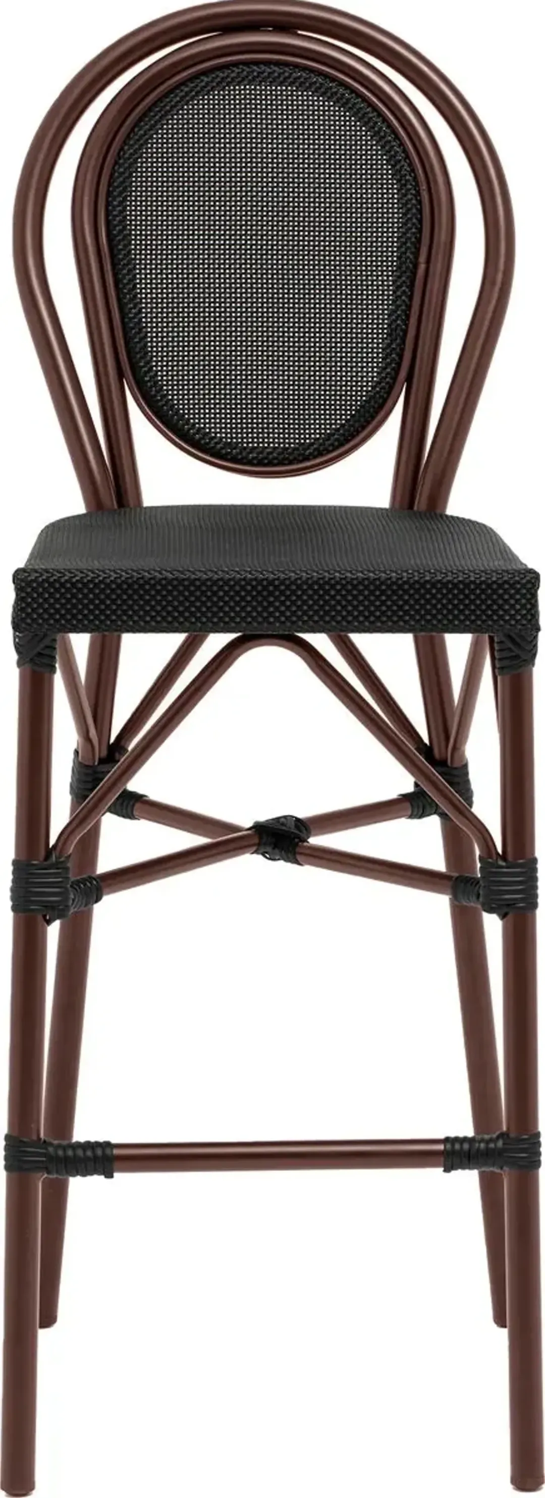 furniture5-492456
