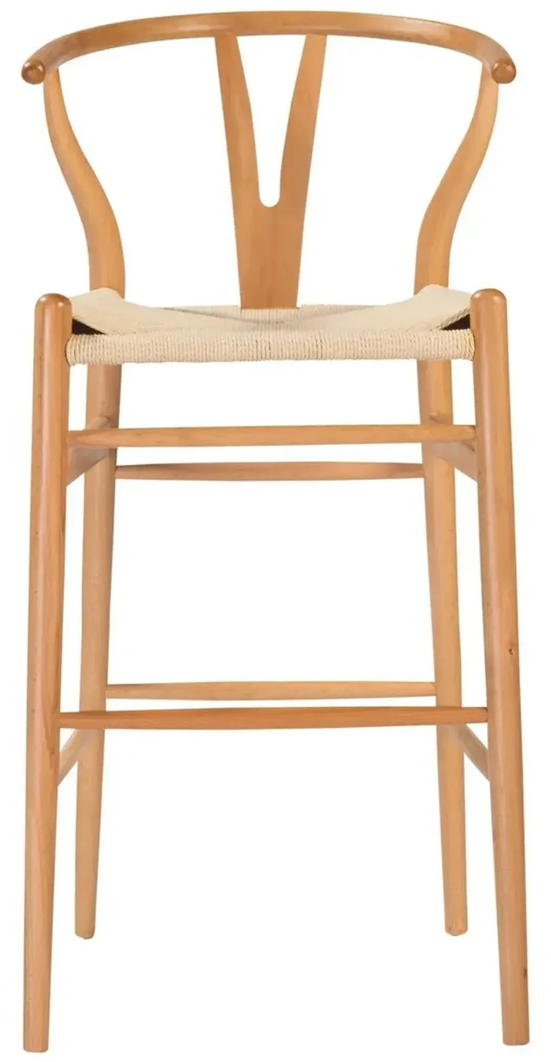 furniture5-492470