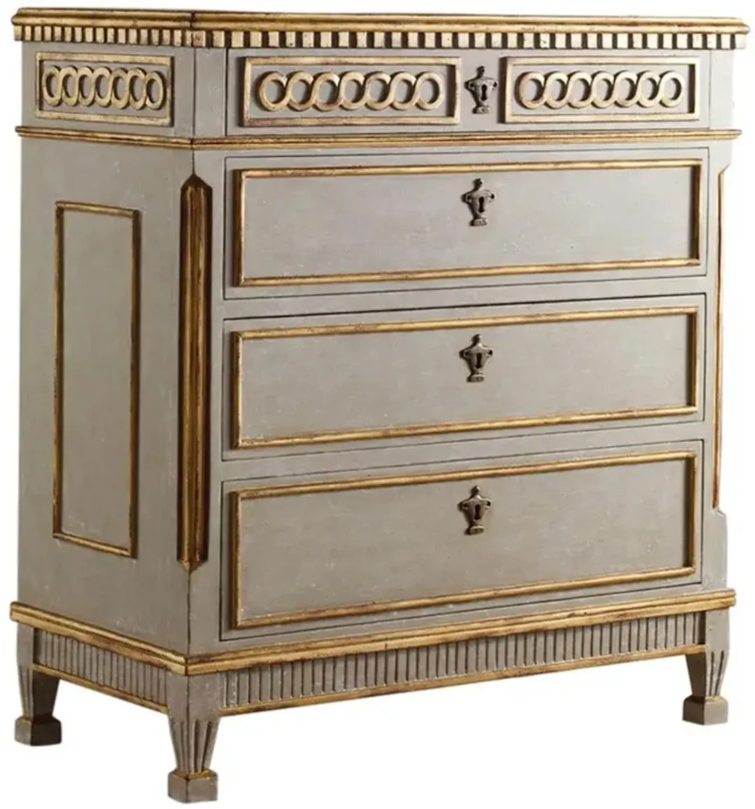 furniture5-492483