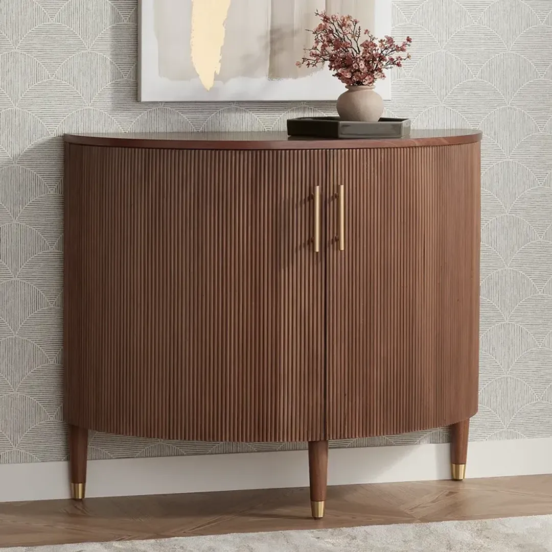 furniture5-492502