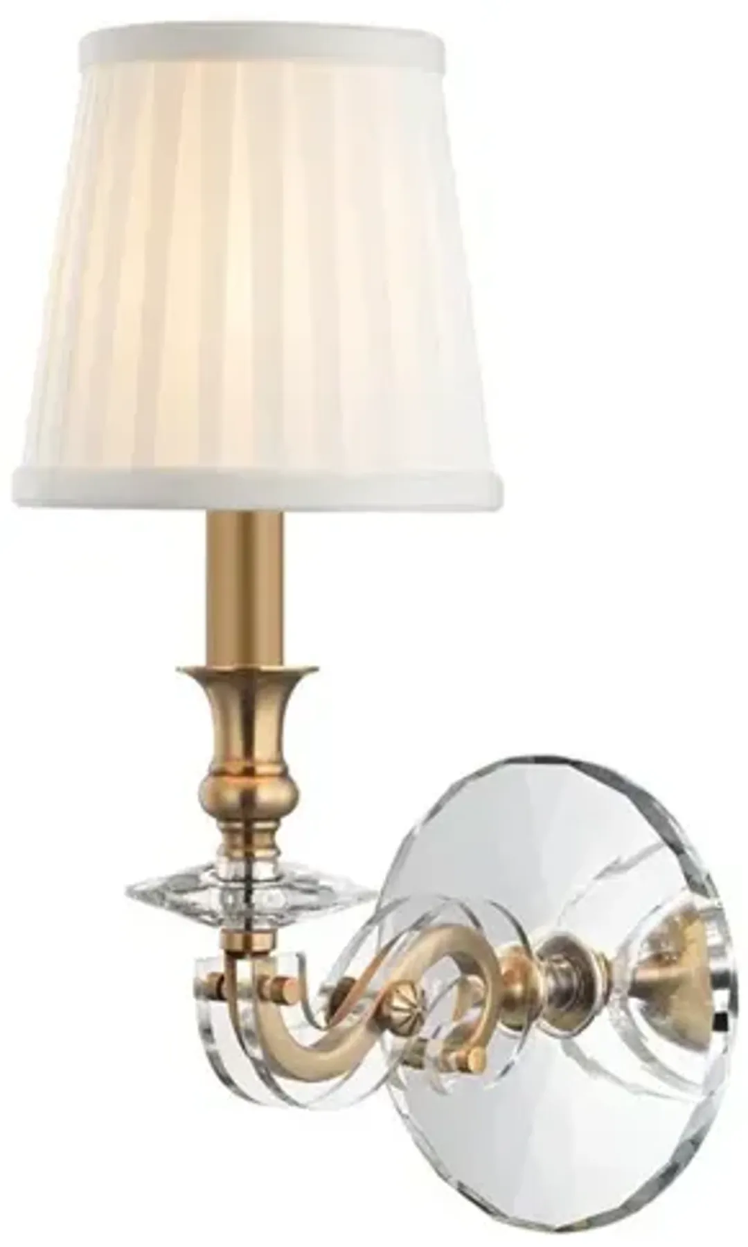 furniture5-492507