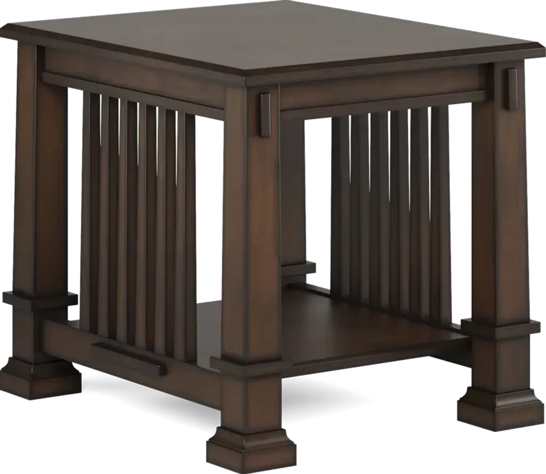furniture5-492623