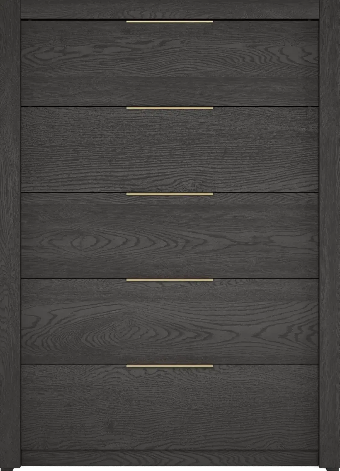 furniture5-492694