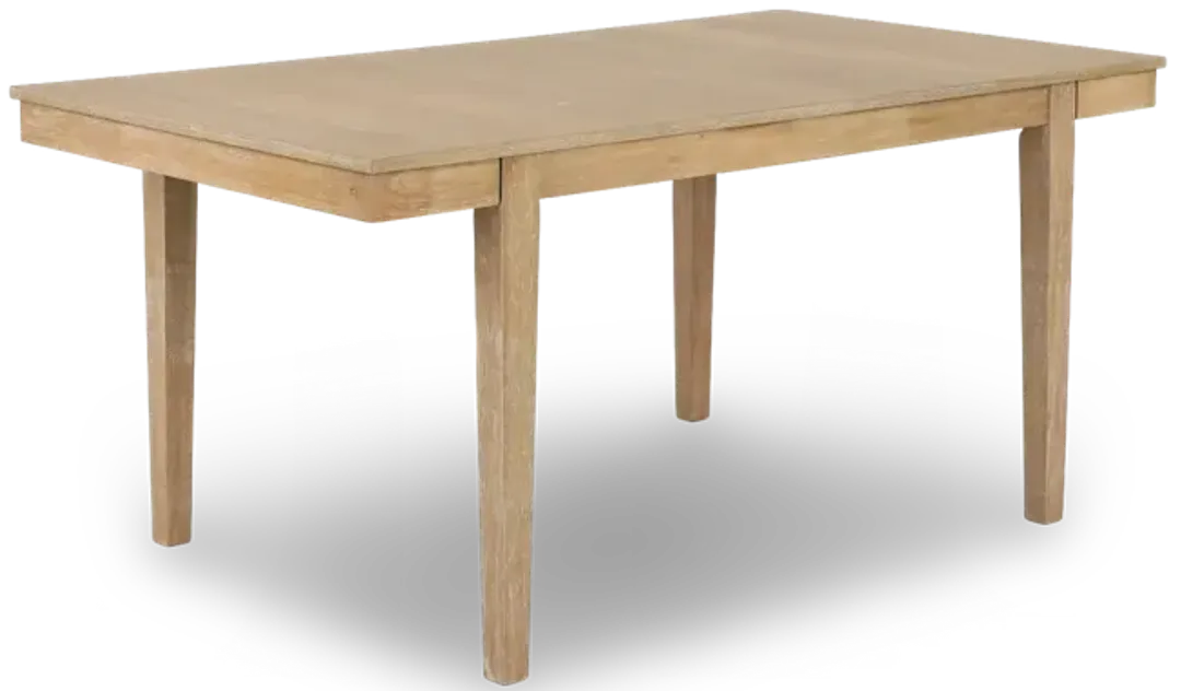 furniture5-492764
