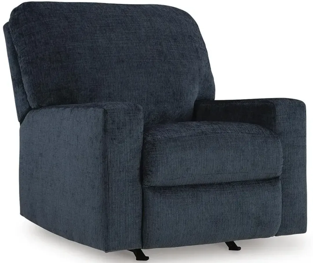 furniture5-492820