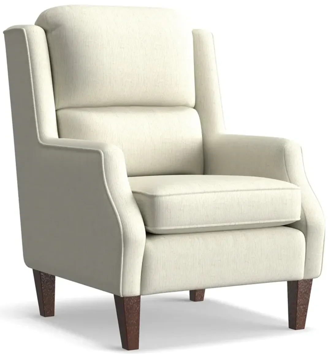 furniture5-492863
