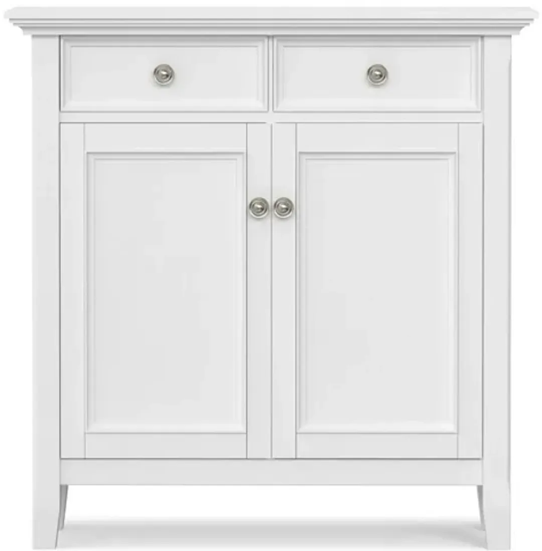 furniture5-492866