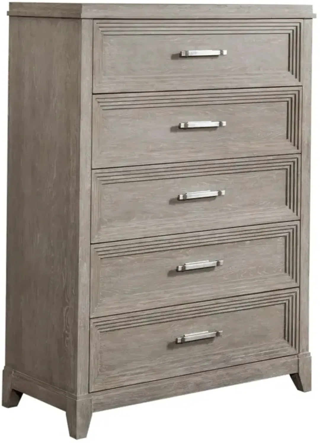 furniture5-492871