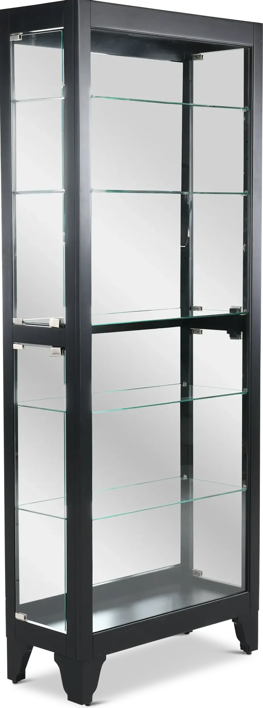 furniture5-492888
