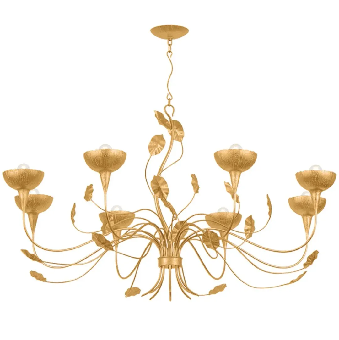 furniture5-492929