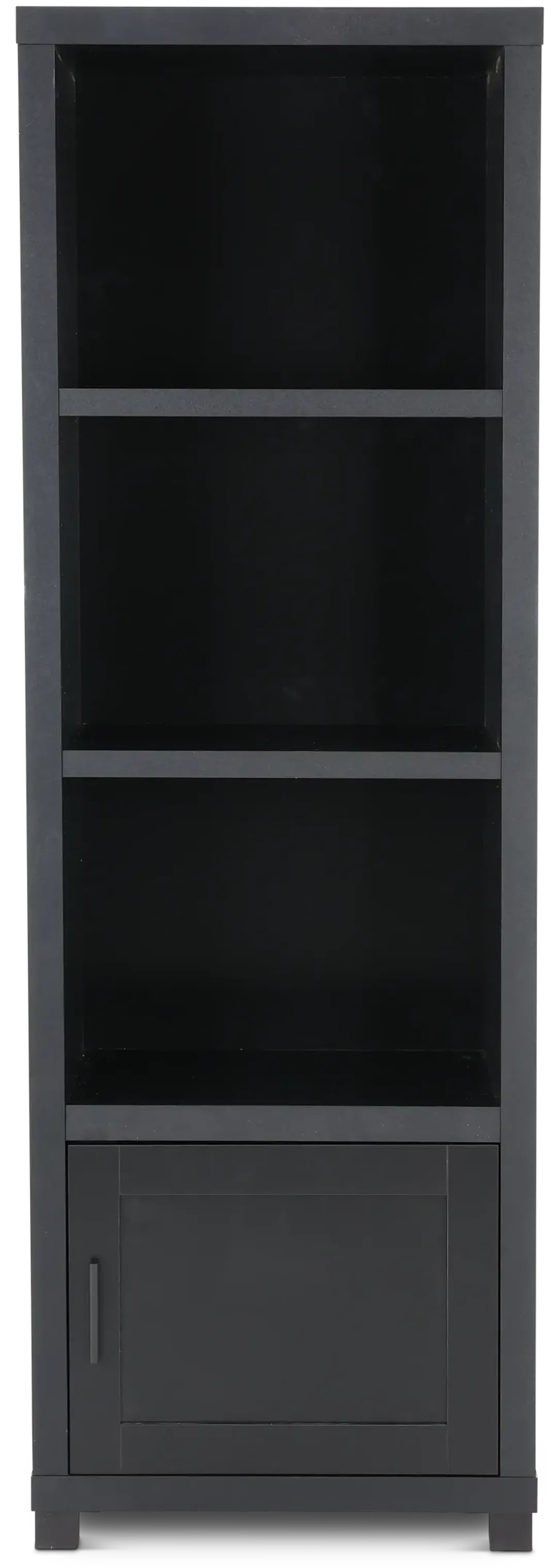 furniture5-492953