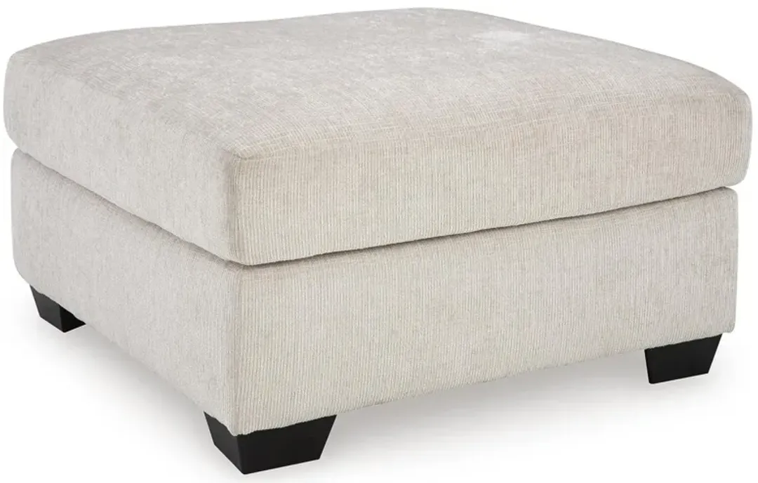 furniture5-493026