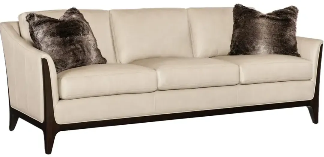 furniture5-493058
