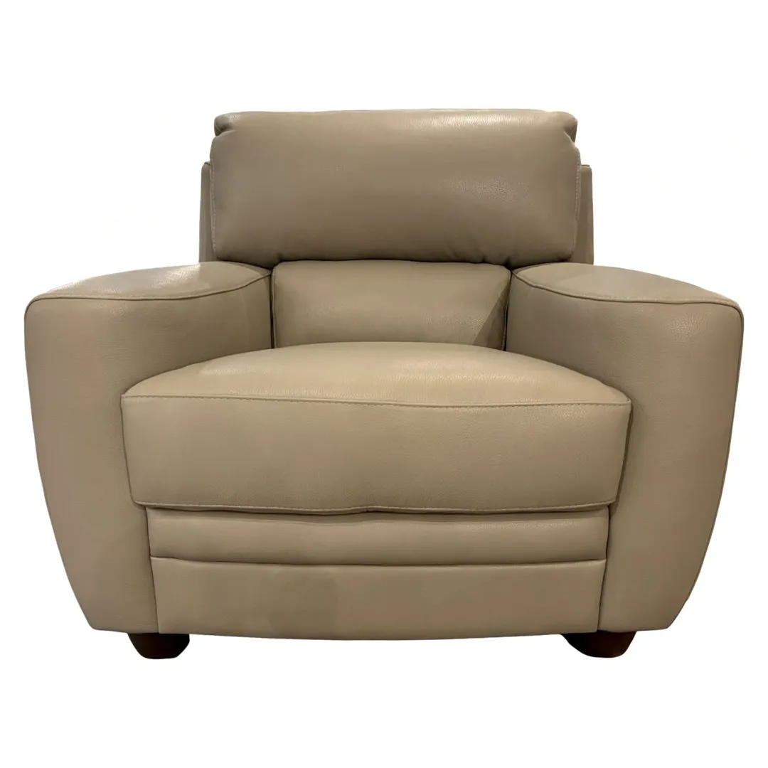 furniture5-493104
