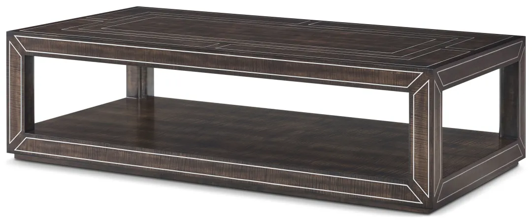 furniture5-493156