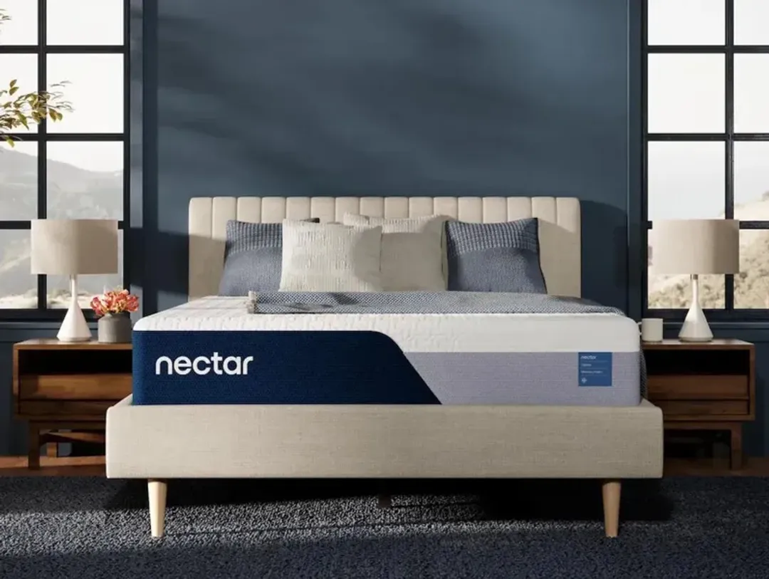 furniture5-493163