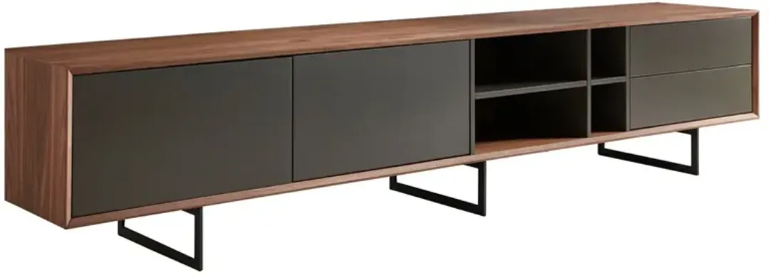 furniture5-493254