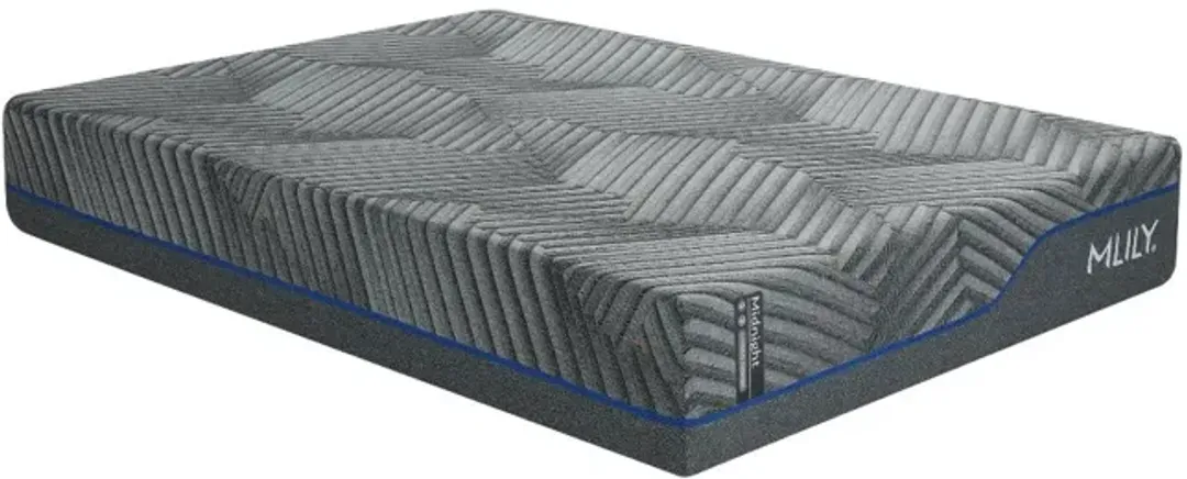 furniture5-493267