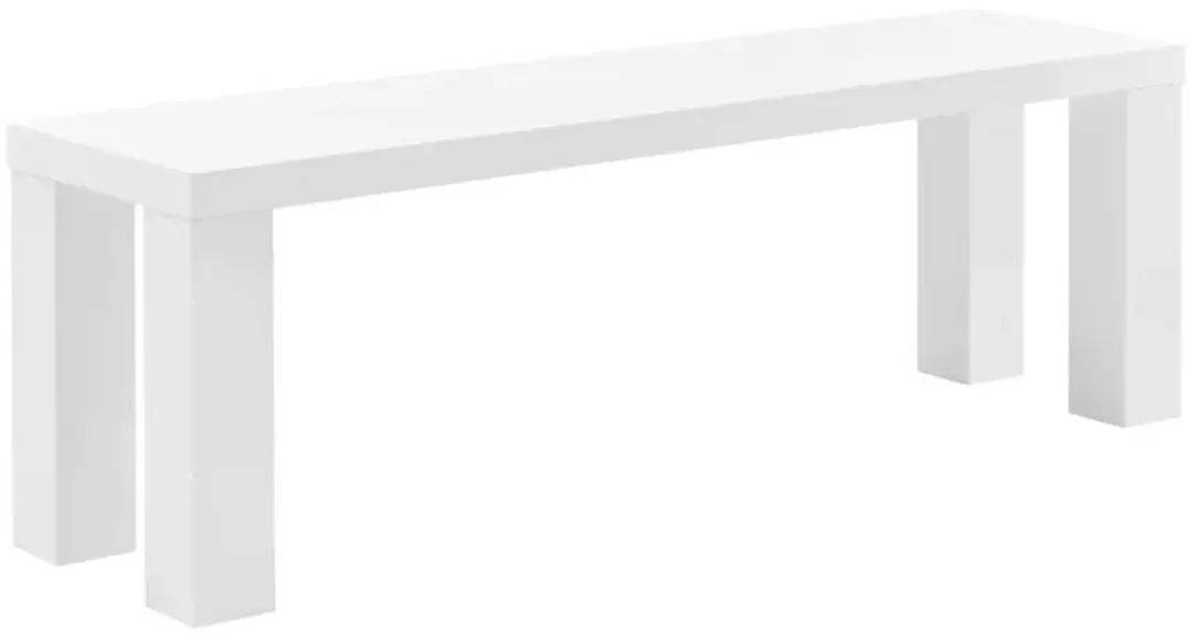 furniture5-493279