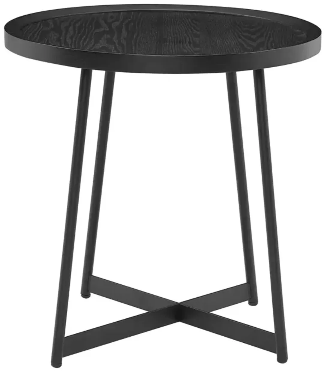 furniture5-493284