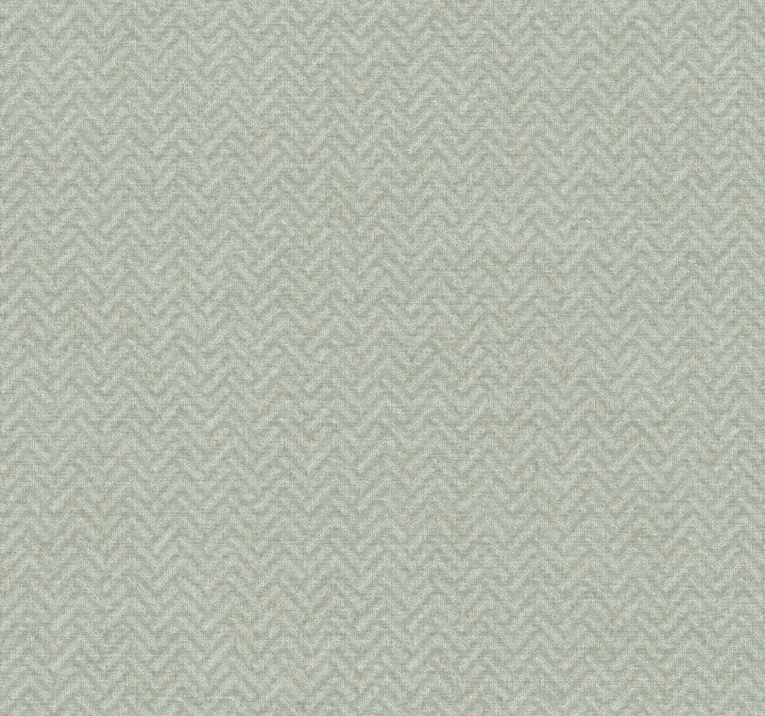 furniture5-493389
