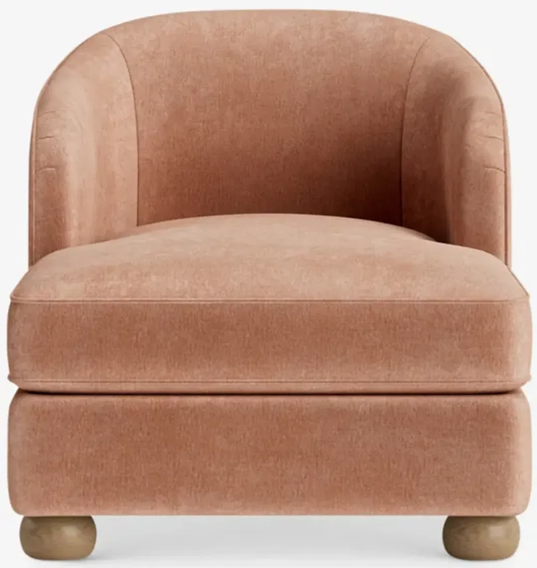 furniture5-493535
